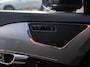 Volvo XC90 2.0 T8 Twin Engine AWD Inscription | PARKEER CAMERA | PANORAMADAK | NIEUWE DISTR RIEM | ELEC TREKHAAK | DEALER AUTO !