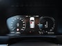 Volvo XC90 2.0 T8 Twin Engine AWD Inscription | PARKEER CAMERA | PANORAMADAK | NIEUWE DISTR RIEM | ELEC TREKHAAK | DEALER AUTO !