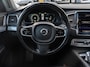 Volvo XC90 2.0 T8 Twin Engine AWD Inscription | PARKEER CAMERA | PANORAMADAK | NIEUWE DISTR RIEM | ELEC TREKHAAK | DEALER AUTO !