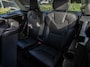Volvo XC90 2.0 T8 Twin Engine AWD Inscription | PARKEER CAMERA | PANORAMADAK | NIEUWE DISTR RIEM | ELEC TREKHAAK | DEALER AUTO !