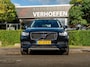 Volvo XC90 2.0 T8 Twin Engine AWD Inscription | PARKEER CAMERA | PANORAMADAK | NIEUWE DISTR RIEM | ELEC TREKHAAK | DEALER AUTO !