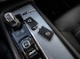 Volvo XC90 2.0 T8 Twin Engine AWD Inscription | PARKEER CAMERA | PANORAMADAK | NIEUWE DISTR RIEM | ELEC TREKHAAK | DEALER AUTO !