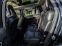 Volvo XC90 2.0 T8 Twin Engine AWD Inscription | PARKEER CAMERA | PANORAMADAK | NIEUWE DISTR RIEM | ELEC TREKHAAK | DEALER AUTO !
