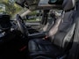 Volvo XC90 2.0 T8 Twin Engine AWD Inscription | PARKEER CAMERA | PANORAMADAK | NIEUWE DISTR RIEM | ELEC TREKHAAK | DEALER AUTO !