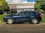 Volvo XC90 2.0 T8 Twin Engine AWD Inscription | PARKEER CAMERA | PANORAMADAK | NIEUWE DISTR RIEM | ELEC TREKHAAK | DEALER AUTO !