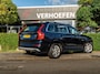 Volvo XC90 2.0 T8 Twin Engine AWD Inscription | PARKEER CAMERA | PANORAMADAK | NIEUWE DISTR RIEM | ELEC TREKHAAK | DEALER AUTO !