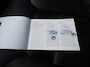 Volvo XC90 2.0 T8 Twin Engine AWD Inscription | PARKEER CAMERA | PANORAMADAK | NIEUWE DISTR RIEM | ELEC TREKHAAK | DEALER AUTO !