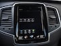 Volvo XC90 2.0 T8 Twin Engine AWD Inscription | PARKEER CAMERA | PANORAMADAK | NIEUWE DISTR RIEM | ELEC TREKHAAK | DEALER AUTO !