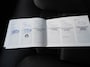 Volvo XC90 2.0 T8 Twin Engine AWD Inscription | PARKEER CAMERA | PANORAMADAK | NIEUWE DISTR RIEM | ELEC TREKHAAK | DEALER AUTO !