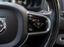 Volvo XC90 2.0 T8 Twin Engine AWD Inscription | PARKEER CAMERA | PANORAMADAK | NIEUWE DISTR RIEM | ELEC TREKHAAK | DEALER AUTO !