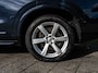Volvo XC90 2.0 T8 Twin Engine AWD Inscription | PARKEER CAMERA | PANORAMADAK | NIEUWE DISTR RIEM | ELEC TREKHAAK | DEALER AUTO !