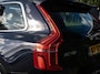 Volvo XC90 2.0 T8 Twin Engine AWD Inscription | PARKEER CAMERA | PANORAMADAK | NIEUWE DISTR RIEM | ELEC TREKHAAK | DEALER AUTO !