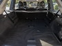 Volvo XC90 2.0 T8 Twin Engine AWD Inscription | PARKEER CAMERA | PANORAMADAK | NIEUWE DISTR RIEM | ELEC TREKHAAK | DEALER AUTO !