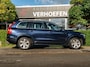 Volvo XC90 2.0 T8 Twin Engine AWD Inscription | PARKEER CAMERA | PANORAMADAK | NIEUWE DISTR RIEM | ELEC TREKHAAK | DEALER AUTO !