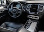 Volvo XC90 2.0 T8 Twin Engine AWD Inscription | PARKEER CAMERA | PANORAMADAK | NIEUWE DISTR RIEM | ELEC TREKHAAK | DEALER AUTO !