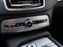 Volvo XC90 2.0 T8 Twin Engine AWD Inscription | PARKEER CAMERA | PANORAMADAK | NIEUWE DISTR RIEM | ELEC TREKHAAK | DEALER AUTO !