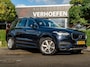 Volvo XC90 2.0 T8 Twin Engine AWD Inscription | PARKEER CAMERA | PANORAMADAK | NIEUWE DISTR RIEM | ELEC TREKHAAK | DEALER AUTO !