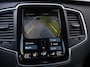 Volvo XC90 2.0 T8 Twin Engine AWD Inscription | PARKEER CAMERA | PANORAMADAK | NIEUWE DISTR RIEM | ELEC TREKHAAK | DEALER AUTO !
