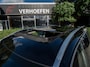 Volvo XC90 2.0 T8 Twin Engine AWD Inscription | PARKEER CAMERA | PANORAMADAK | NIEUWE DISTR RIEM | ELEC TREKHAAK | DEALER AUTO !
