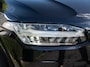 Volvo XC90 2.0 T8 Twin Engine AWD Inscription | PARKEER CAMERA | PANORAMADAK | NIEUWE DISTR RIEM | ELEC TREKHAAK | DEALER AUTO !