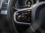 Volvo XC90 2.0 T8 Twin Engine AWD Inscription | PARKEER CAMERA | PANORAMADAK | NIEUWE DISTR RIEM | ELEC TREKHAAK | DEALER AUTO !