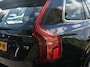 Volvo XC90 2.0 T8 Twin Engine AWD Inscription | PARKEER CAMERA | PANORAMADAK | NIEUWE DISTR RIEM | ELEC TREKHAAK | DEALER AUTO !