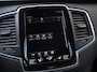 Volvo XC90 2.0 T8 Twin Engine AWD Inscription | PARKEER CAMERA | PANORAMADAK | NIEUWE DISTR RIEM | ELEC TREKHAAK | DEALER AUTO !