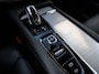 Volvo XC90 2.0 T8 Twin Engine AWD Inscription | PARKEER CAMERA | PANORAMADAK | NIEUWE DISTR RIEM | ELEC TREKHAAK | DEALER AUTO !