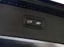 Volvo XC90 2.0 T8 Twin Engine AWD Inscription | PARKEER CAMERA | PANORAMADAK | NIEUWE DISTR RIEM | ELEC TREKHAAK | DEALER AUTO !