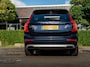 Volvo XC90 2.0 T8 Twin Engine AWD Inscription | PARKEER CAMERA | PANORAMADAK | NIEUWE DISTR RIEM | ELEC TREKHAAK | DEALER AUTO !