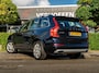 Volvo XC90 2.0 T8 Twin Engine AWD Inscription | PARKEER CAMERA | PANORAMADAK | NIEUWE DISTR RIEM | ELEC TREKHAAK | DEALER AUTO !
