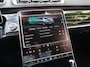 Mercedes-Benz S-klasse 500 4MATIC Lang AMG | 4 WIEL BESTURING | CHAUFFEUR PAKKET | BURMESTER 4 D | REARSEAT ENTERTAINMENT|KOELKAST