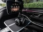 Mercedes-Benz S-klasse 500 4MATIC Lang AMG | 4 WIEL BESTURING | CHAUFFEUR PAKKET | BURMESTER 4 D | REARSEAT ENTERTAINMENT|KOELKAST