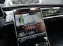Mercedes-Benz S-klasse 500 4MATIC Lang AMG | 4 WIEL BESTURING | CHAUFFEUR PAKKET | BURMESTER 4 D | REARSEAT ENTERTAINMENT|KOELKAST