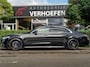 Mercedes-Benz S-klasse 500 4MATIC Lang AMG | 4 WIEL BESTURING | CHAUFFEUR PAKKET | BURMESTER 4 D | REARSEAT ENTERTAINMENT|KOELKAST