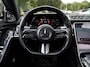Mercedes-Benz S-klasse 500 4MATIC Lang AMG | 4 WIEL BESTURING | CHAUFFEUR PAKKET | BURMESTER 4 D | REARSEAT ENTERTAINMENT|KOELKAST