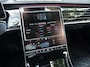Mercedes-Benz S-klasse 500 4MATIC Lang AMG | 4 WIEL BESTURING | CHAUFFEUR PAKKET | BURMESTER 4 D | REARSEAT ENTERTAINMENT|KOELKAST