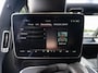 Mercedes-Benz S-klasse 500 4MATIC Lang AMG | 4 WIEL BESTURING | CHAUFFEUR PAKKET | BURMESTER 4 D | REARSEAT ENTERTAINMENT|KOELKAST