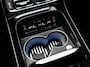 Mercedes-Benz S-klasse 500 4MATIC Lang AMG | 4 WIEL BESTURING | CHAUFFEUR PAKKET | BURMESTER 4 D | REARSEAT ENTERTAINMENT|KOELKAST