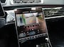 Mercedes-Benz S-klasse 500 4MATIC Lang AMG | 4 WIEL BESTURING | CHAUFFEUR PAKKET | BURMESTER 4 D | REARSEAT ENTERTAINMENT|KOELKAST