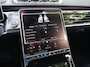 Mercedes-Benz S-klasse 500 4MATIC Lang AMG | 4 WIEL BESTURING | CHAUFFEUR PAKKET | BURMESTER 4 D | REARSEAT ENTERTAINMENT|KOELKAST
