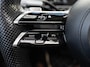 Mercedes-Benz S-klasse 500 4MATIC Lang AMG | 4 WIEL BESTURING | CHAUFFEUR PAKKET | BURMESTER 4 D | REARSEAT ENTERTAINMENT|KOELKAST