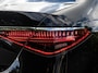 Mercedes-Benz S-klasse 500 4MATIC Lang AMG | 4 WIEL BESTURING | CHAUFFEUR PAKKET | BURMESTER 4 D | REARSEAT ENTERTAINMENT|KOELKAST