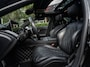 Mercedes-Benz S-klasse 500 4MATIC Lang AMG | 4 WIEL BESTURING | CHAUFFEUR PAKKET | BURMESTER 4 D | REARSEAT ENTERTAINMENT|KOELKAST