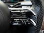 Mercedes-Benz S-klasse 500 4MATIC Lang AMG | 4 WIEL BESTURING | CHAUFFEUR PAKKET | BURMESTER 4 D | REARSEAT ENTERTAINMENT|KOELKAST