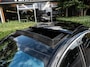 Mercedes-Benz S-klasse 500 4MATIC Lang AMG | 4 WIEL BESTURING | CHAUFFEUR PAKKET | BURMESTER 4 D | REARSEAT ENTERTAINMENT|KOELKAST
