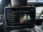 Mercedes-Benz S-klasse 500 4MATIC Lang AMG | 4 WIEL BESTURING | CHAUFFEUR PAKKET | BURMESTER 4 D | REARSEAT ENTERTAINMENT|KOELKAST