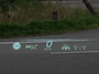 Mercedes-Benz S-klasse 500 4MATIC Lang AMG | 4 WIEL BESTURING | CHAUFFEUR PAKKET | BURMESTER 4 D | REARSEAT ENTERTAINMENT|KOELKAST