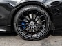 Mercedes-Benz S-klasse 500 4MATIC Lang AMG | 4 WIEL BESTURING | CHAUFFEUR PAKKET | BURMESTER 4 D | REARSEAT ENTERTAINMENT|KOELKAST