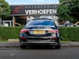 Mercedes-Benz S-klasse 500 4MATIC Lang AMG | 4 WIEL BESTURING | CHAUFFEUR PAKKET | BURMESTER 4 D | REARSEAT ENTERTAINMENT|KOELKAST